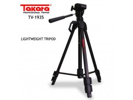 Takara TV-1935 Takara TV-1935